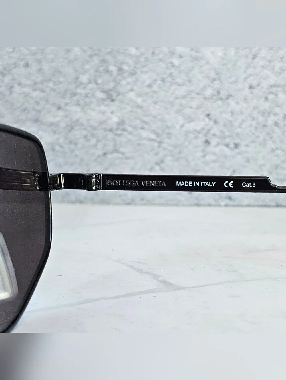 🕶️ Bottega Aviators 🕶️